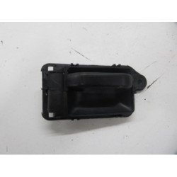Poignee Interieur Avant Droit Citroen Ax Phase 2